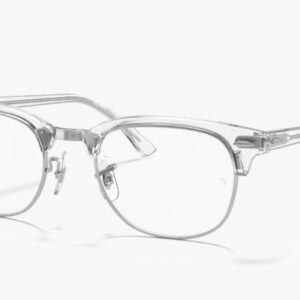 [PRE ORDER] Rayban RX5154 - Clubmaster 8374 [Free Shipping]