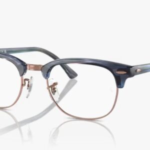 [PRE ORDER] Rayban RX5154 - Clubmaster 8374 [Free Shipping]