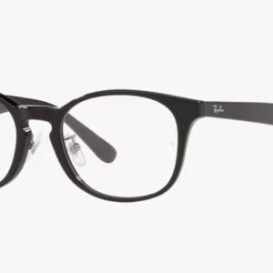 [PRE ORDER] Rayban RX5386D 2000 [Free Shipping]