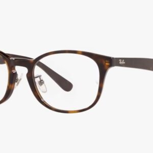 [PRE ORDER] Rayban RX5386D 2012 [Free Shipping]