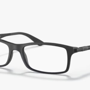 [PRE ORDER] Rayban RX7017 5196 [Free Shipping]