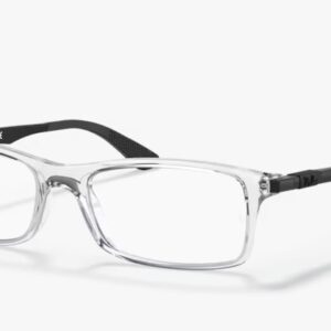 [PRE ORDER] Rayban RX7017 5943 [Free Shipping]