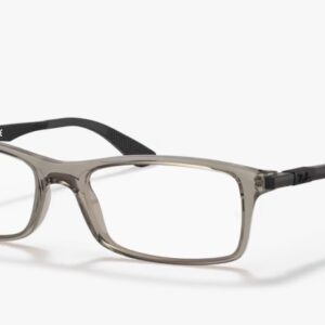 [PRE ORDER] Rayban RX7017 8059 [Free Shipping]