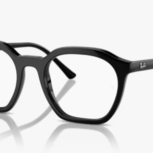 [PRE ORDER] Rayban RX7238F - Alice 2000 [Free Shipping]