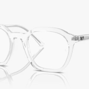 [PRE ORDER] Rayban RX7238F - Alice 2001 [Free Shipping]