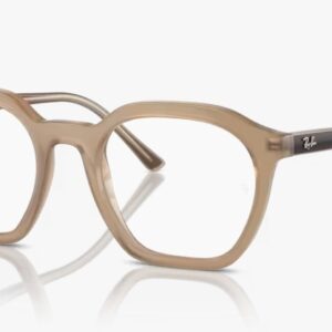 [PRE ORDER] Rayban RX7238F - Alice 8355 [Free Shipping]