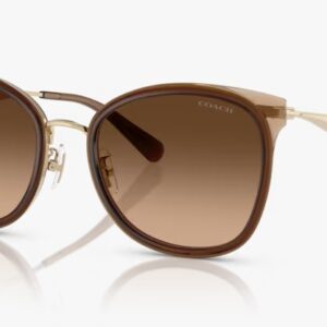 [PRE ORDER] Coach HC7170 - CW185 945374 [FreeShipping]