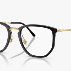 [PRE ORDER] Rayban RX4451V 2000 [Free Shipping]
