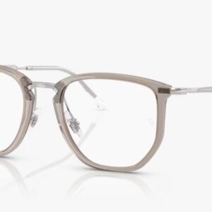 [PRE ORDER] Rayban RX4415V 8125 [Free Shipping]