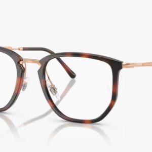 [PRE ORDER] Rayban RX4415V 5687 [Free Shipping]