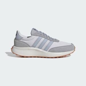 Adidas Lifestyle Run 70s Lifestyle Running Shoes Men