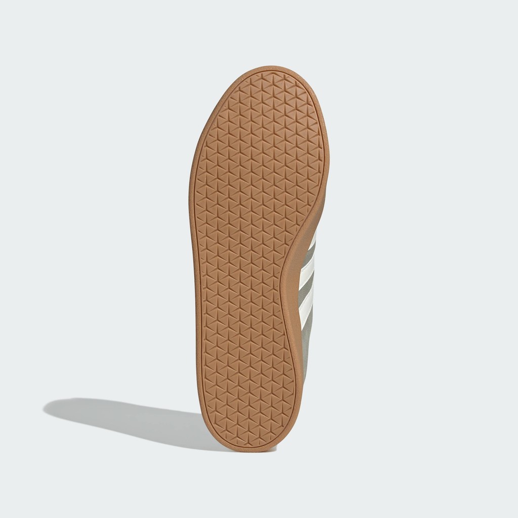 A𝗱𝗶𝗱𝗮𝘀 𝗦𝗸𝗮𝘁𝗲𝗯𝗼𝗮𝗿𝗱𝗶𝗻𝗴 & Lifestyle VL Court 2.0 Shoes Men (GREEN) - Image 2