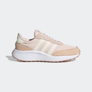 Adidas Lifestyle Run 70s Shoes Women (PINK)