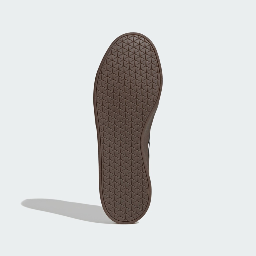 A𝗱𝗶𝗱𝗮𝘀 𝗦𝗸𝗮𝘁𝗲𝗯𝗼𝗮𝗿𝗱𝗶𝗻𝗴 & Lifestyle VL Court 2.0 Shoes Men White ID6015 - Image 2