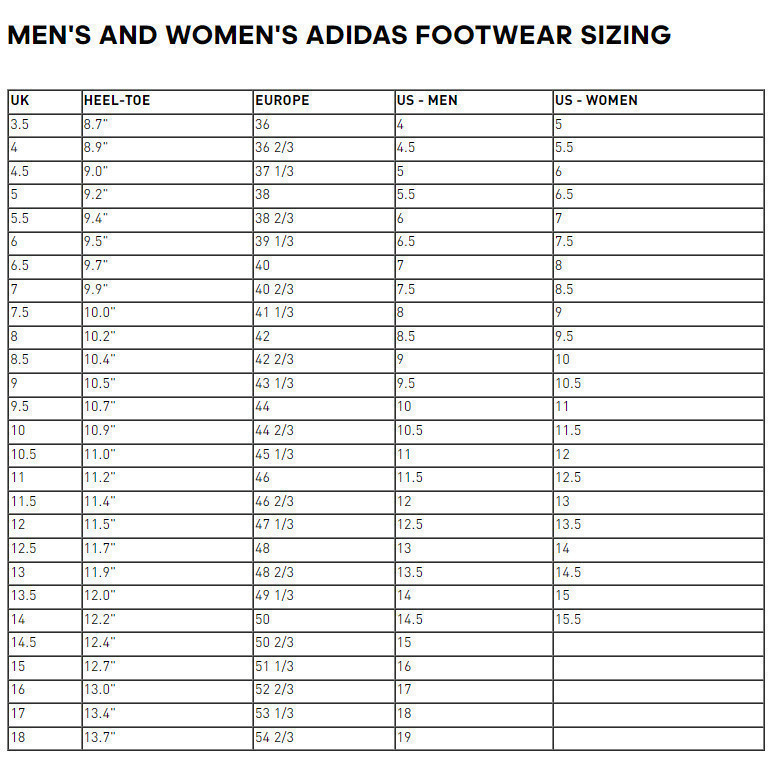 A𝗱𝗶𝗱𝗮𝘀 𝗦𝗸𝗮𝘁𝗲𝗯𝗼𝗮𝗿𝗱𝗶𝗻𝗴 & Lifestyle VL Court 2.0 Shoes Men (GREEN) - Image 3