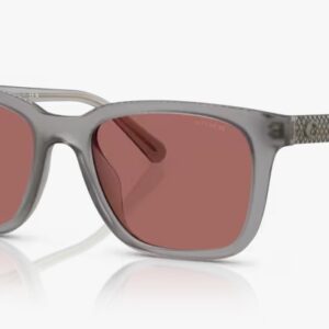 [PRE ORDER] Coach HC8426U - Cad81 58750H [Free Shipping]
