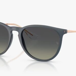 [PRE ORDER] Rayban RB4171F - Erika 681311 [Free Shipping]