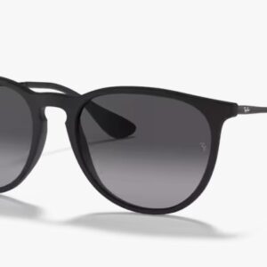 [PRE ORDER] Rayban RB4171F - Erika 622/8G [Free Shipping]