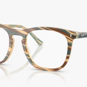 [PRE ORDER] Rayban RX2210VF 8383 [Free Shipping]