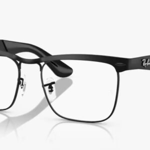 [PRE ORDER] Rayban RX3875V - Wayfarer Deluxe 2503 [Free Shipping]