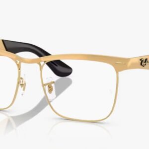[PRE ORDER] Rayban RX3875V - Wayfarer Deluxe 3191 [Free Shipping]