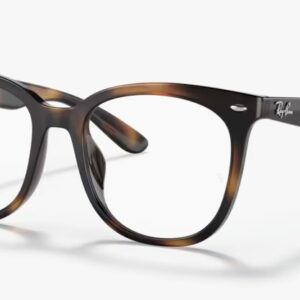 [PRE ORDER] Rayban RX4379VD 2012 [Free Shipping]