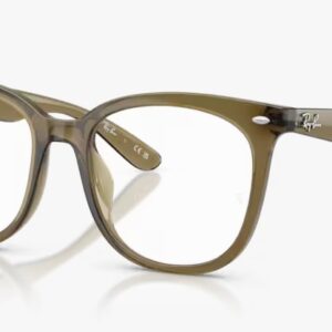 [PRE ORDER] Rayban RX4379VD 8445 [Free Shipping]