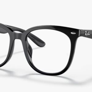 [PRE ORDER] Rayban RX4379VD 2000 [Free Shipping]