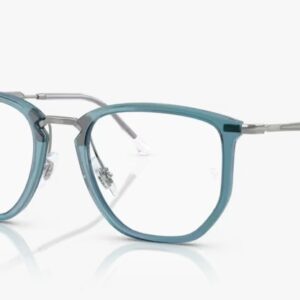 [PRE ORDER] Rayban RX4415V 8426 [Free Shipping]