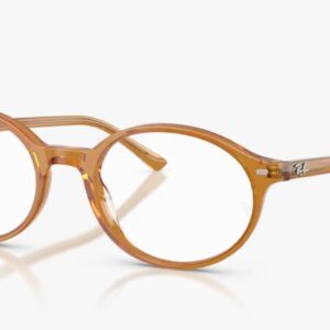 [PRE ORDER] Rayban RX5429 - German 8439 [Free Shipping]