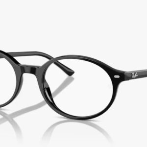 [PRE ORDER] Rayban RX5439 - German 2000 [Free Shipping]