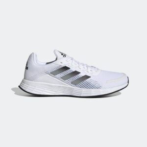 adidas Running Duramo SL Shoes Men White