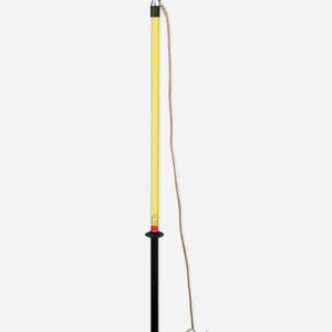 Sofamel 625 BDC Insulating Condenser Discharging Pole