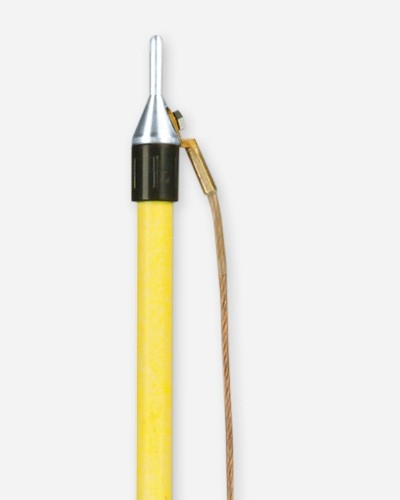 Sofamel 625 BDC Insulating Condenser Discharging Pole - Image 2