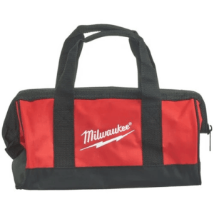 Milwaukee M18™ Contractor Bag (Medium)