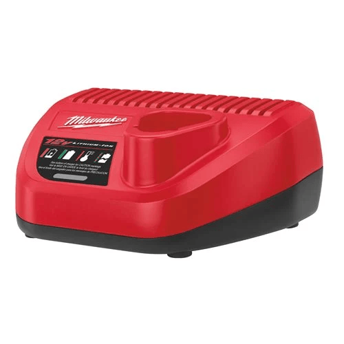 Milwaukee M12™ Charger