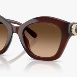 [PRE ORDER] Coach HC8421U - Cad31 584174 [Free Shipping]