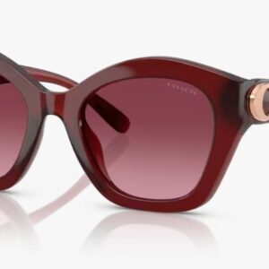 [PRE ORDER] Coach HC8421U - Cad31 58708H [Free Shipping]
