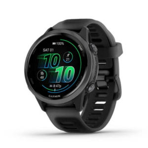 GARMIN FORERUNNER 570