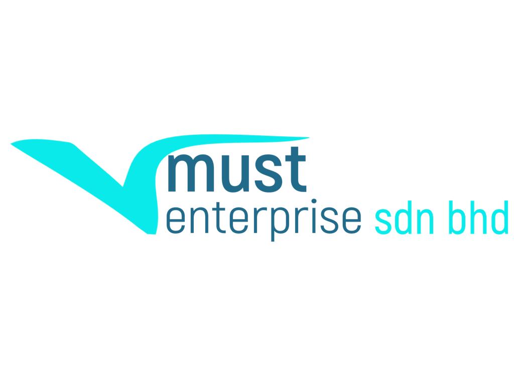 mustenterprise