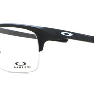 [PRE ORDER] Oakley Plazlink OX8061 - 0158 [Free Shipping]
