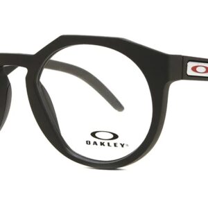 [PRE ORDER] Oakley HSTN OX8139 - 0350 [Free Shipping]