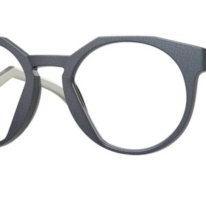 [PRE ORDER] Oakley HTSN OX8139 - 0950 [Free Shipping]
