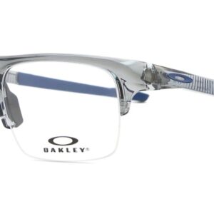 [PRE ORDER] Oakley Plazlink OX8061 - 0358 [Free Shipping]