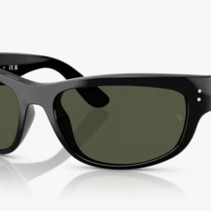 [PRE ORDER] Rayban RB2289 - Mega Balorama 901/31 [Free Shipping]