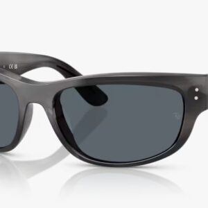 [PRE ORDER] Rayban RB2289 - Mega Balorama 1404R5 [Free Shipping]