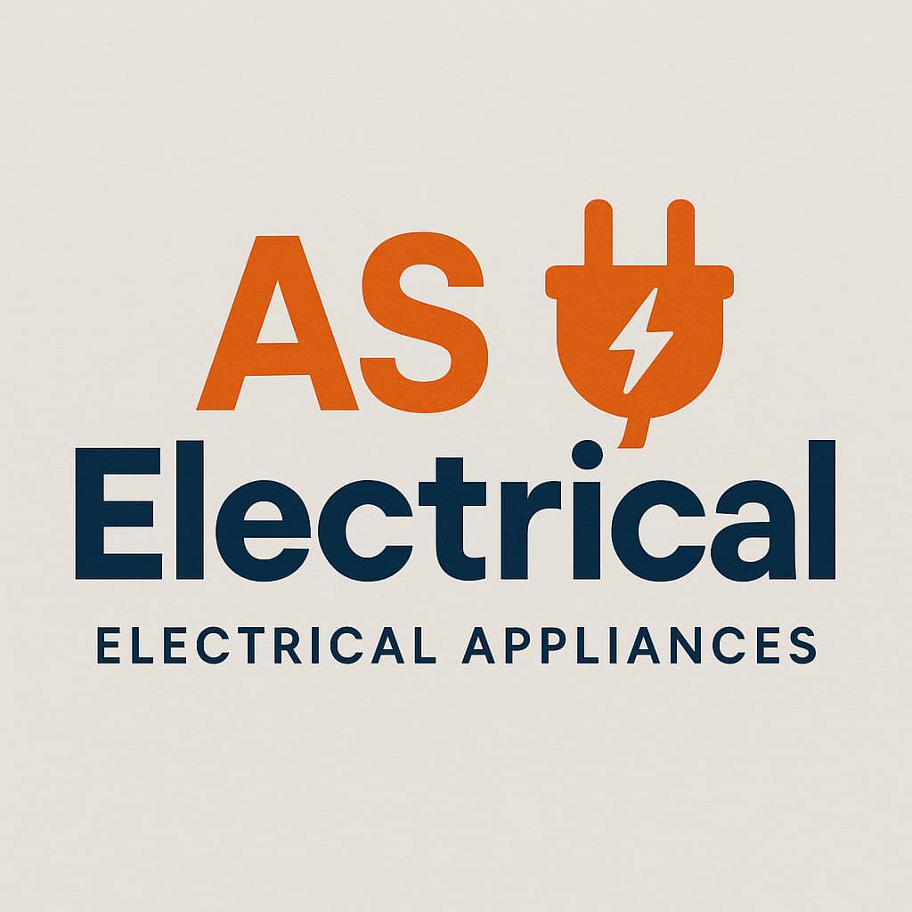 AS Electrical