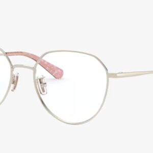 [PRE ORDER] Coach HC5116D 9365 [Free Shipping]