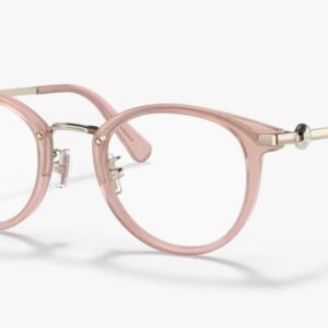 [PRE ORDER] Coach HC5133D 5113 [Free Shipping]
