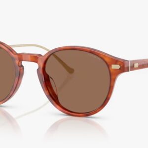 [PRE ORDER] Coach HC8428U - Cad83 577473 [Free Shipping]
